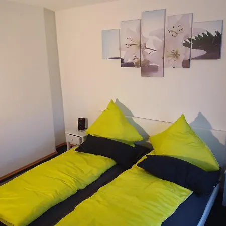 Mtd_apartment